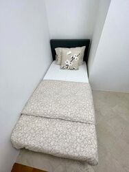 Emerald Garden (D1), Condominium #576945011